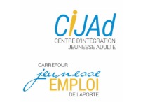 CIJAd-CJE Laporte CIJAd-CJE Laporte